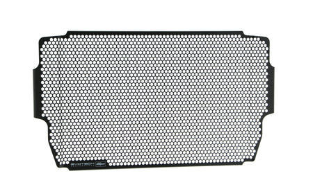 Evotech Ducati Multistrada 1200 Radiator Guard 2015 - 2017 - 24