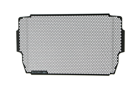 Evotech Ducati Multistrada 1200 S Radiator Guard 2015 - 2017 - 25