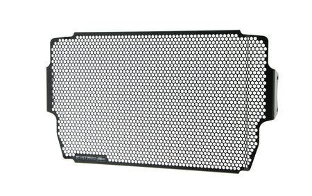 Evotech Ducati Multistrada 1200 S Radiator Guard 2015 - 2017 - 26