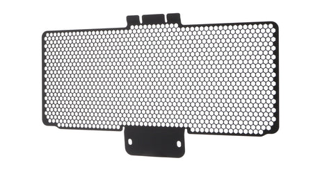 Evotech Ducati Panigale 1199 Upper Radiator Guard 2012 - 2015 - 15