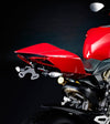 Evotech Ducati Panigale 959 Corse Tail Tidy (2018 - 2019)