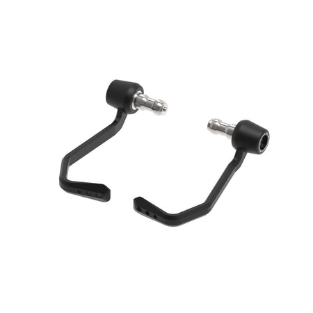 Evotech Ducati Monster 620 Brake And Clutch Lever Protector Kit (2002-2006) (Road) - 7