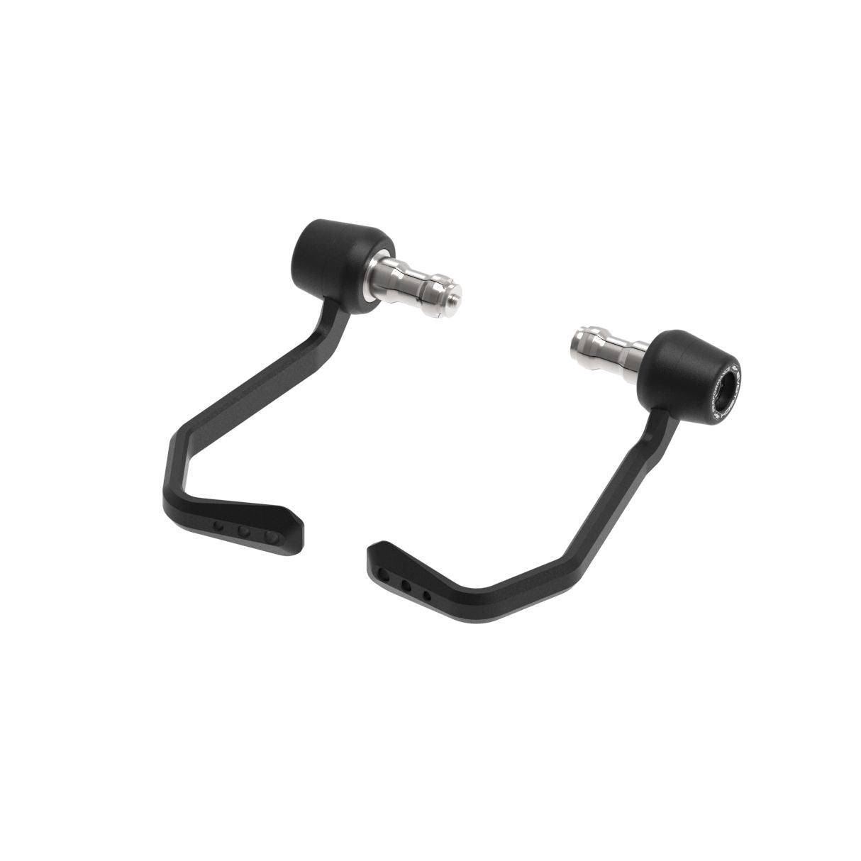 Evotech Ducati XDiavel Brake And Clutch Lever Protector Kit (2016 - 2021) (Road) - 7