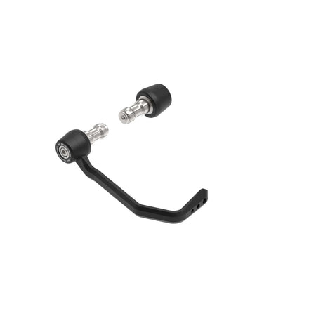 Evotech Ducati Monster 950 SP Brake Lever Protector Kit (2023+) (Race) - 2