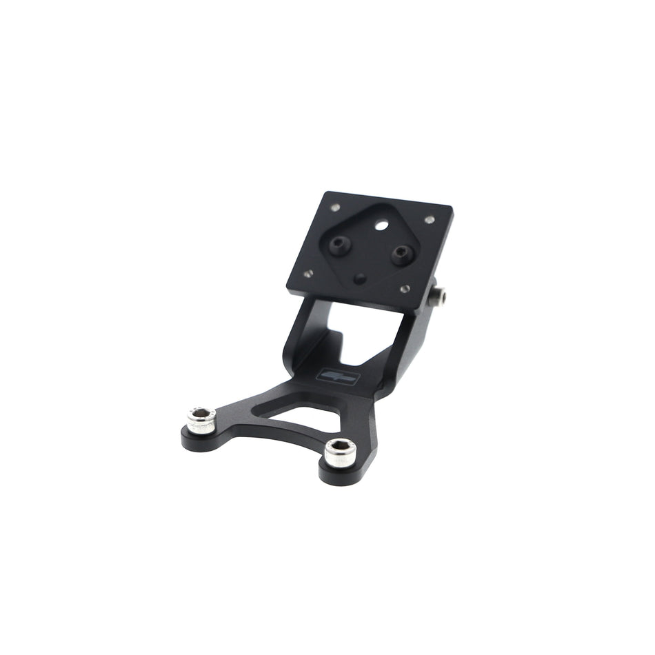 Evotech Garmin Sat Nav Mount - Ducati Panigale 899 (2013 - 2015)