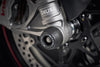 Evotech Spindle Bobbin Kit - Ducati Panigale 959 Corse (2018 - 2019)