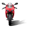 EP Evo Folding Clutch and Brake Lever set - Ducati Panigale V4 R  (2019 - 2020)