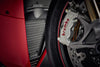 Evotech Ducati Panigale V4 S Corse Radiator Guard Set (2019-2020) - 3