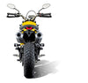 Evotech Ducati Scrambler 1100 Tail Tidy (2018-2020)