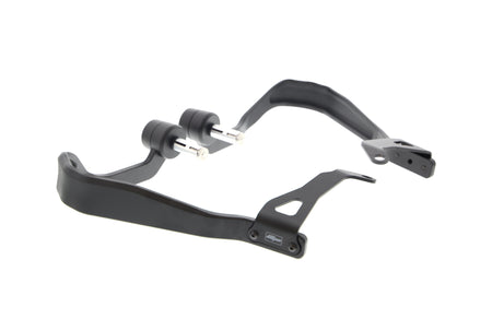 Evotech Ducati Scrambler Desert Sled Fasthouse Hand Guard Protectors (2021 - 2022) - 17