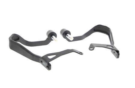 Evotech Ducati Scrambler Desert Sled Fasthouse Hand Guard Protectors (2021 - 2022) - 19