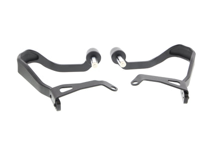 Evotech Ducati Scrambler Desert Sled Fasthouse Hand Guard Protectors (2021 - 2022) - 20