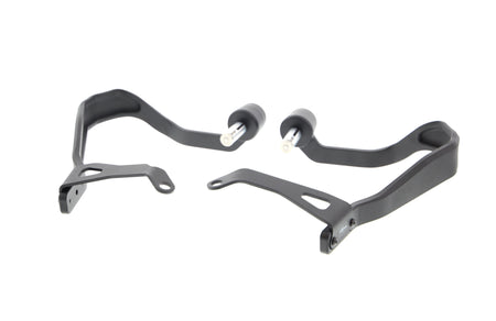 Evotech Ducati Scrambler Desert Sled Fasthouse Hand Guard Protectors (2021 - 2022) - 22