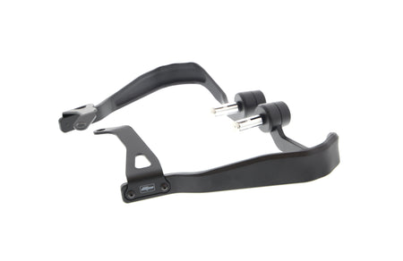 Evotech Ducati Scrambler Desert Sled Fasthouse Hand Guard Protectors (2021 - 2022) - 25