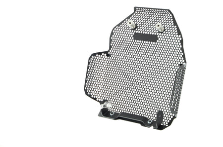 Evotech Ducati Scrambler 1100 Sport Pro Oil Cooler Guard (2020+) - 16