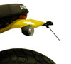 Evotech Ducati Scrambler Icon Tail Tidy (2019 - 2022)