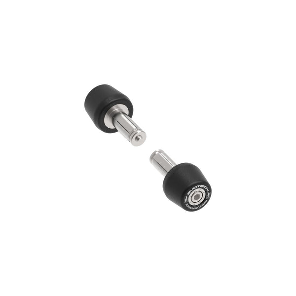 EP Bar End Weights (Race) - Ducati Streetfighter 848 (2012-2016)