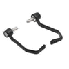 EP Brake And Clutch Lever Protector Kit - Ducati Streetfighter 1100 (2009-2011) (Race)