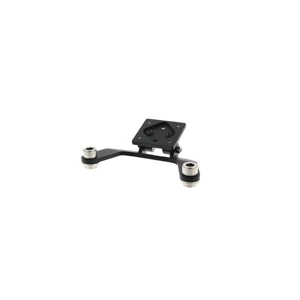 Evotech Garmin Sat Nav Mount - Ducati SuperSport 939 (2017 - 2020)