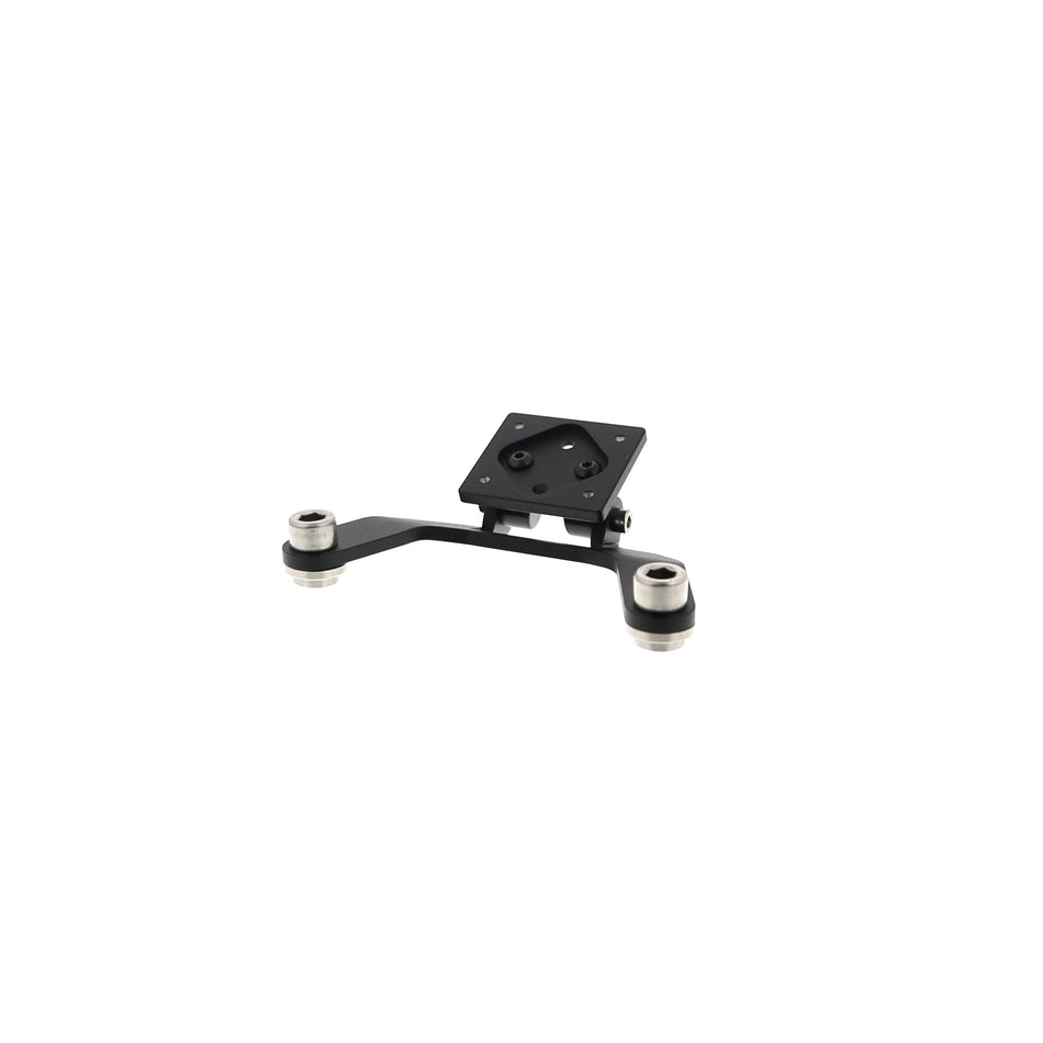 Evotech Garmin Sat Nav Mount - Ducati SuperSport 950 (2021+)