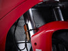 EP Ducati SuperSport 950 Radiator Guard (2021+)