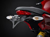 Evotech Ducati Monster 797 Tail Tidy (2017-2020)