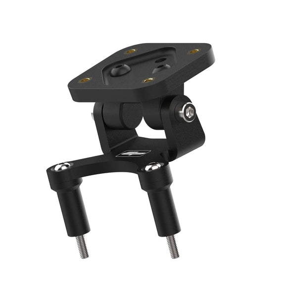 Evotech Garmin Sat Nav Mount - MV Agusta Dragster (2018+)