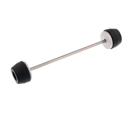 Evotech Front Spindle Bobbins - BMW S 1000 RR Sport (2019-2022) - 9