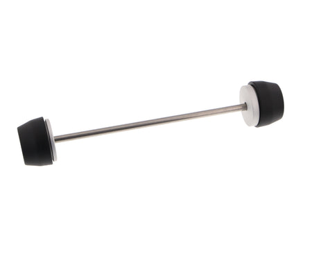 Evotech Front Spindle Bobbins - BMW S 1000 RR Sport (2019-2022) - 10