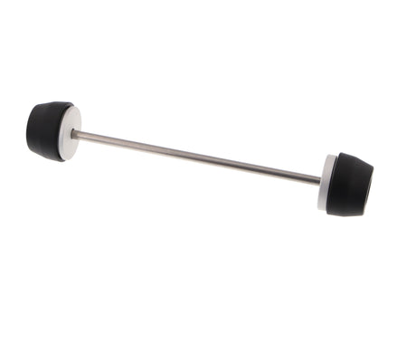 Evotech Front Spindle Bobbins - BMW S 1000 RR Sport (2019-2022) - 12