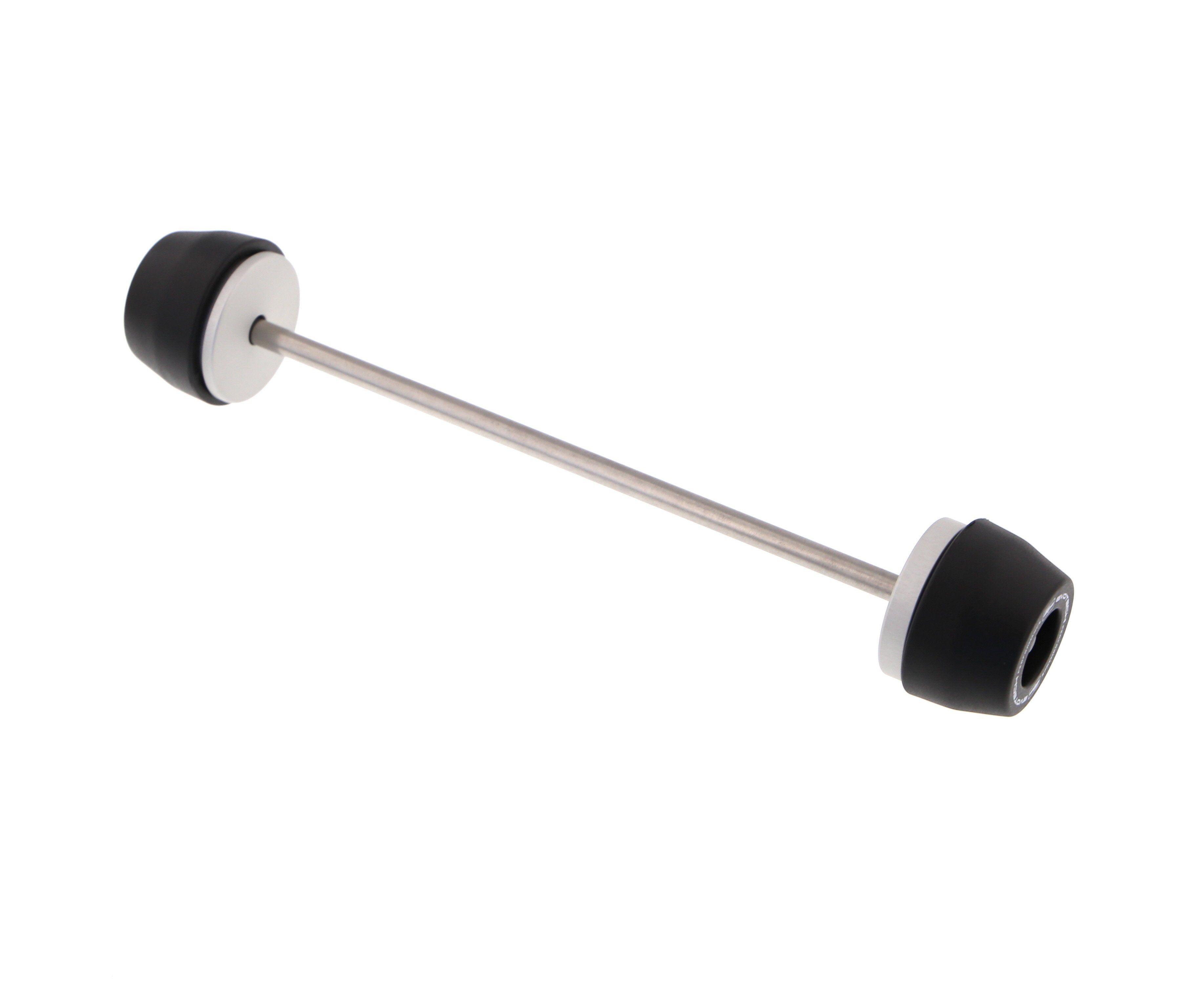 Evotech Front Spindle Bobbins - BMW S 1000 RR Sport (2019-2022) - 13