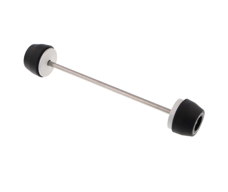 Evotech Front Spindle Bobbins - BMW S 1000 RR Sport (2019-2022) - 13