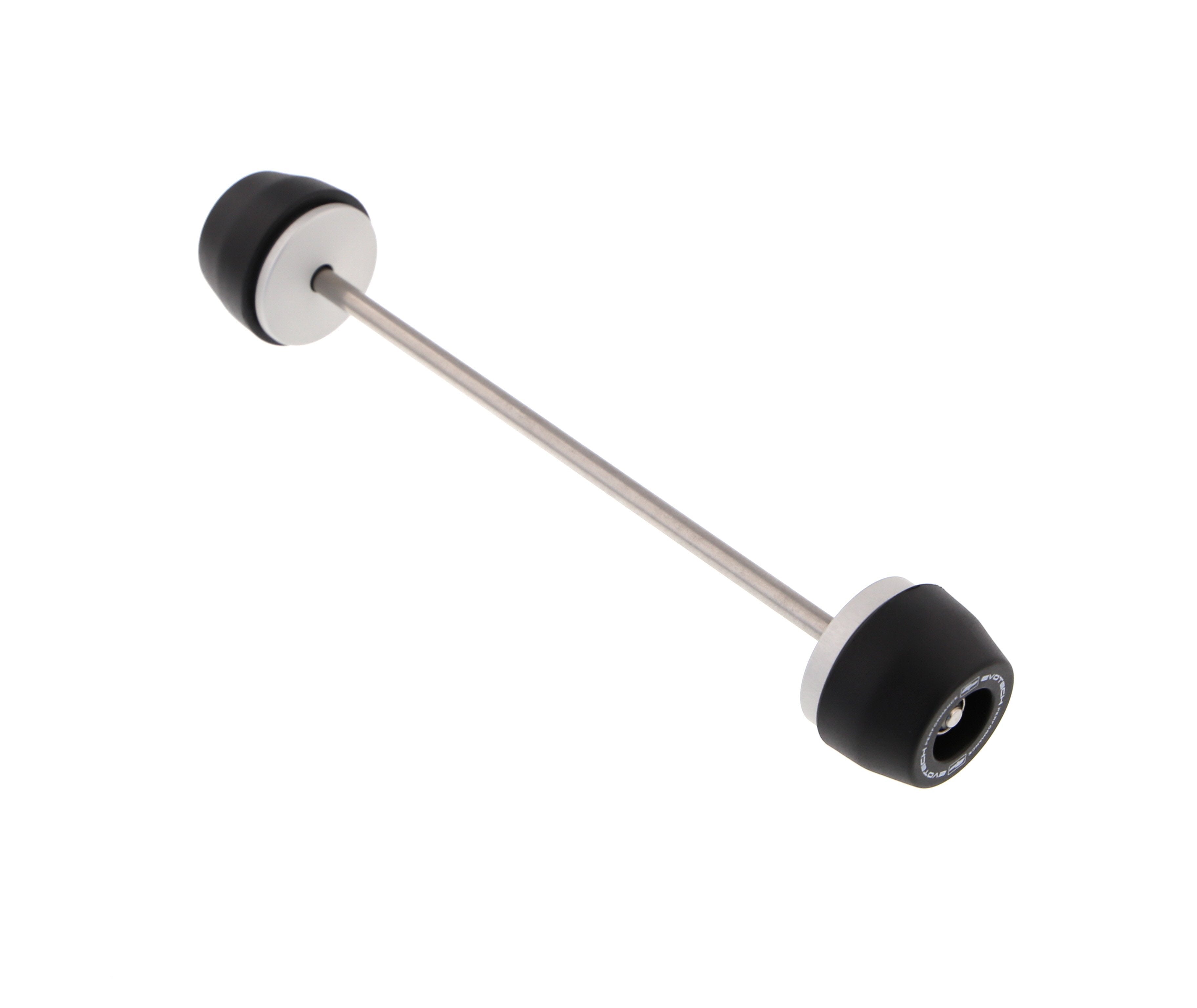 Evotech Front Spindle Bobbins - BMW S 1000 RR Sport (2019-2022) - 14