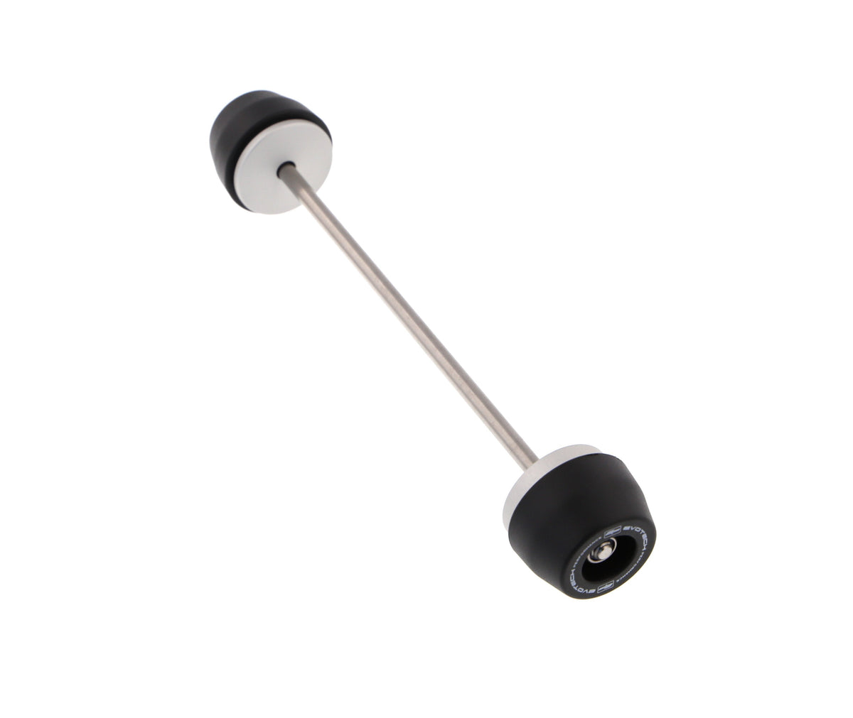 Evotech Front Spindle Bobbins - BMW S 1000 RR Sport (2019-2022) - 15