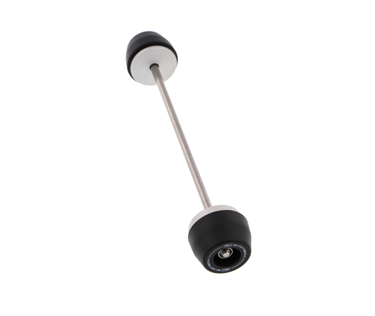 Evotech Front Spindle Bobbins - BMW S 1000 RR Sport (2019-2022) - 16