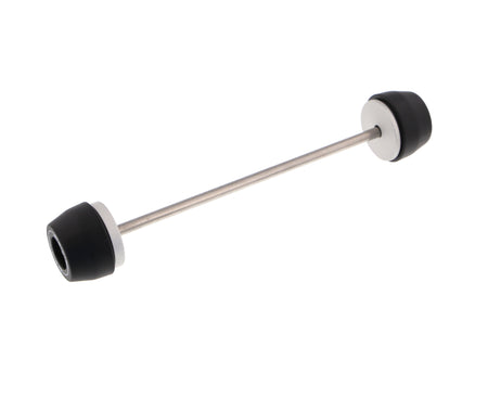 Evotech Front Spindle Bobbins - BMW S 1000 RR Sport (2019-2022) - 21