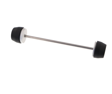 Evotech Front Spindle Bobbins - BMW S 1000 RR Sport (2019-2022) - 24