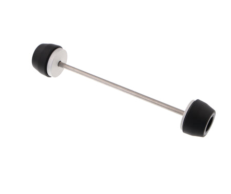 Evotech Front Spindle Bobbins - BMW S 1000 RR Sport (2019-2022) - 25