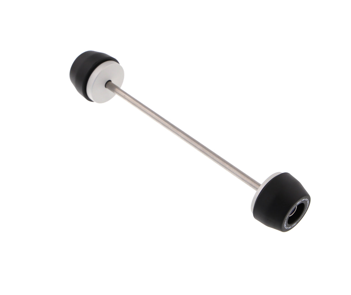 Evotech Front Spindle Bobbins - BMW S 1000 RR Sport (2019-2022) - 26