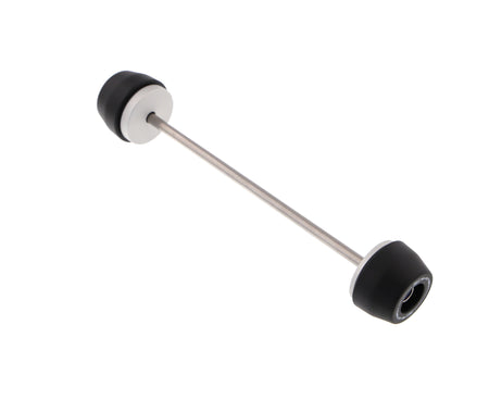 Evotech Front Spindle Bobbins - BMW S 1000 RR Sport (2019-2022) - 26