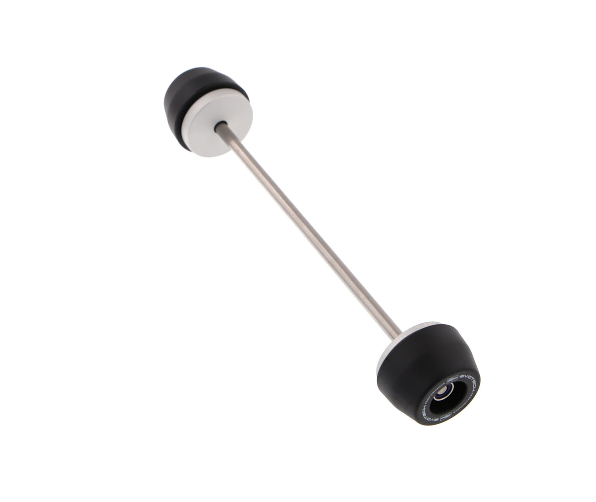 Evotech Front Spindle Bobbins - BMW S 1000 RR Sport (2019-2022) - 27