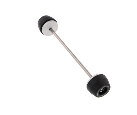 Evotech Front Spindle Bobbins - BMW S 1000 RR Sport (2019-2022) - 27