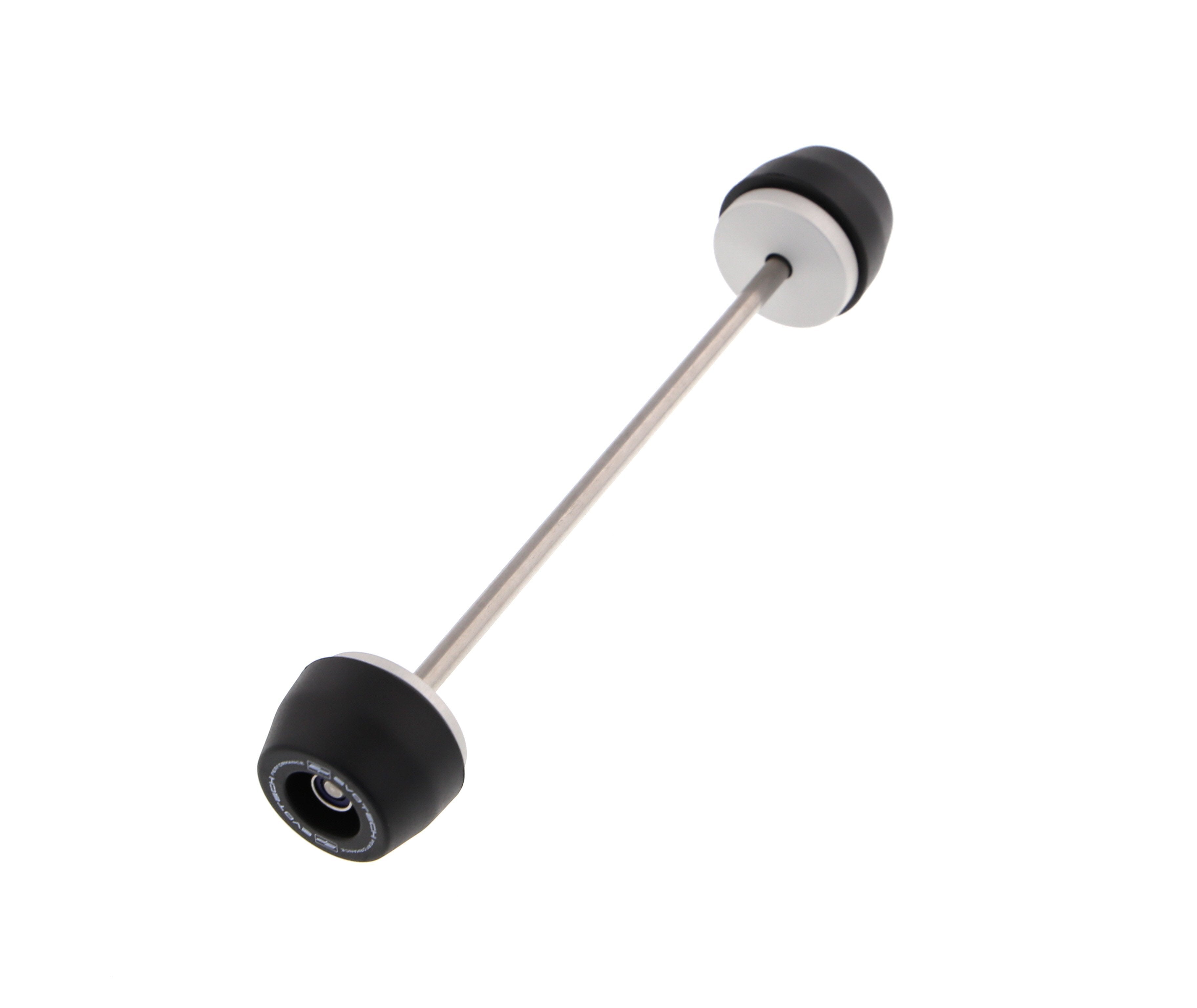 Evotech Front Spindle Bobbins - BMW S 1000 RR Sport (2019-2022) - 31