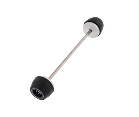 Evotech Front Spindle Bobbins - BMW S 1000 RR Sport (2019-2022) - 31