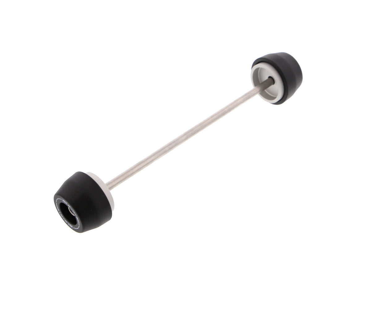 Evotech Front Spindle Bobbins - Ducati Scrambler Urban Enduro (2015-2016) - 15