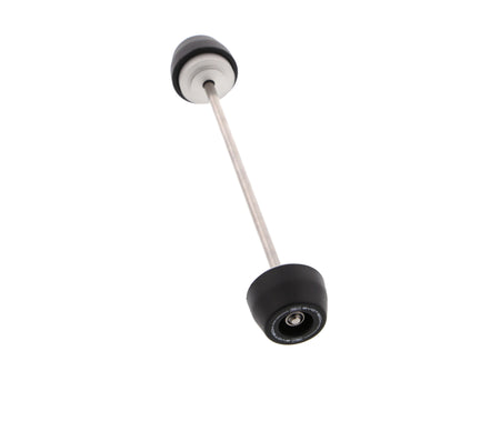 Evotech Front Spindle Bobbins - Ducati Scrambler Urban Enduro (2015-2016) - 23