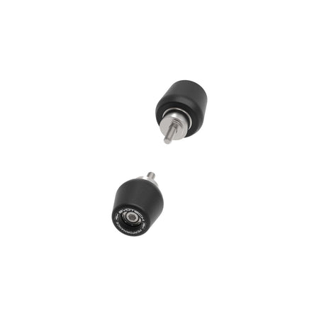 Evotech Honda CB1000R Neo Sports Cafe Bar End Weights (2021+) (Road) - 12