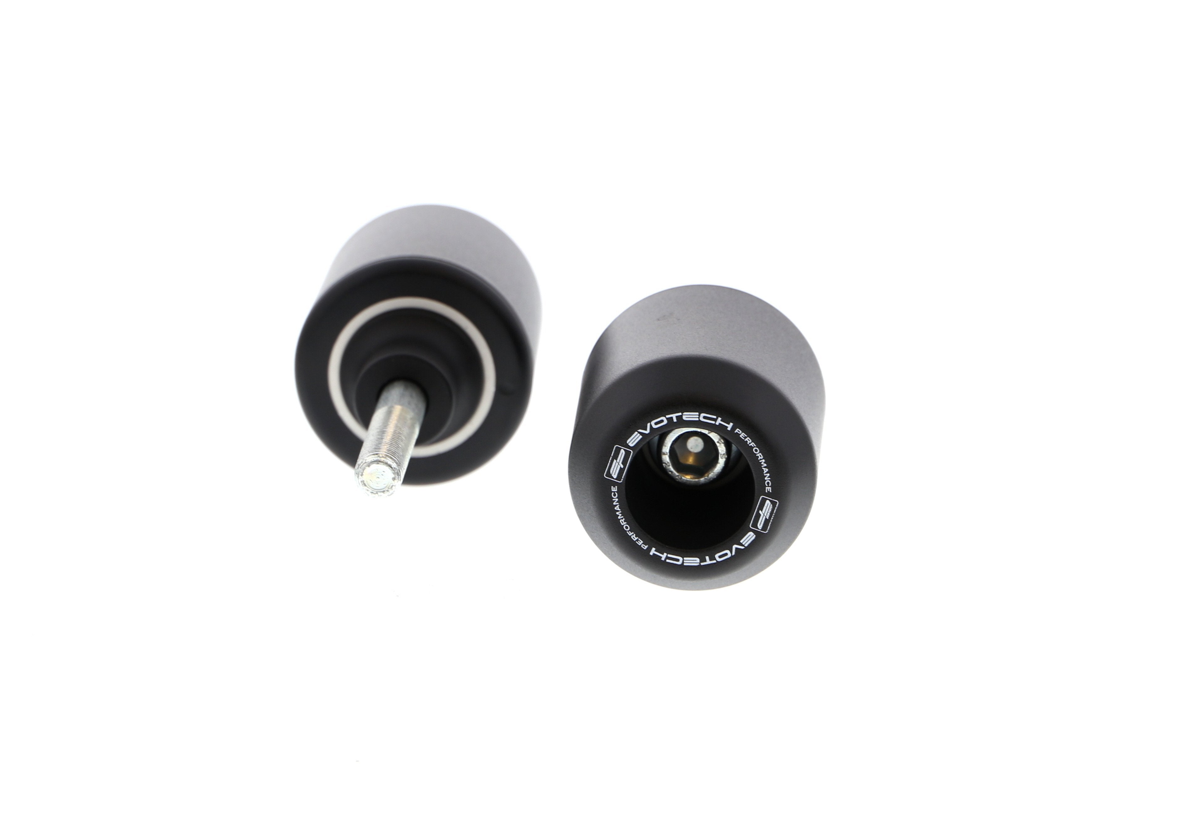 Evotech Honda CB1000R Neo Sports Cafe Crash Protection (2018 - 2020) - 18