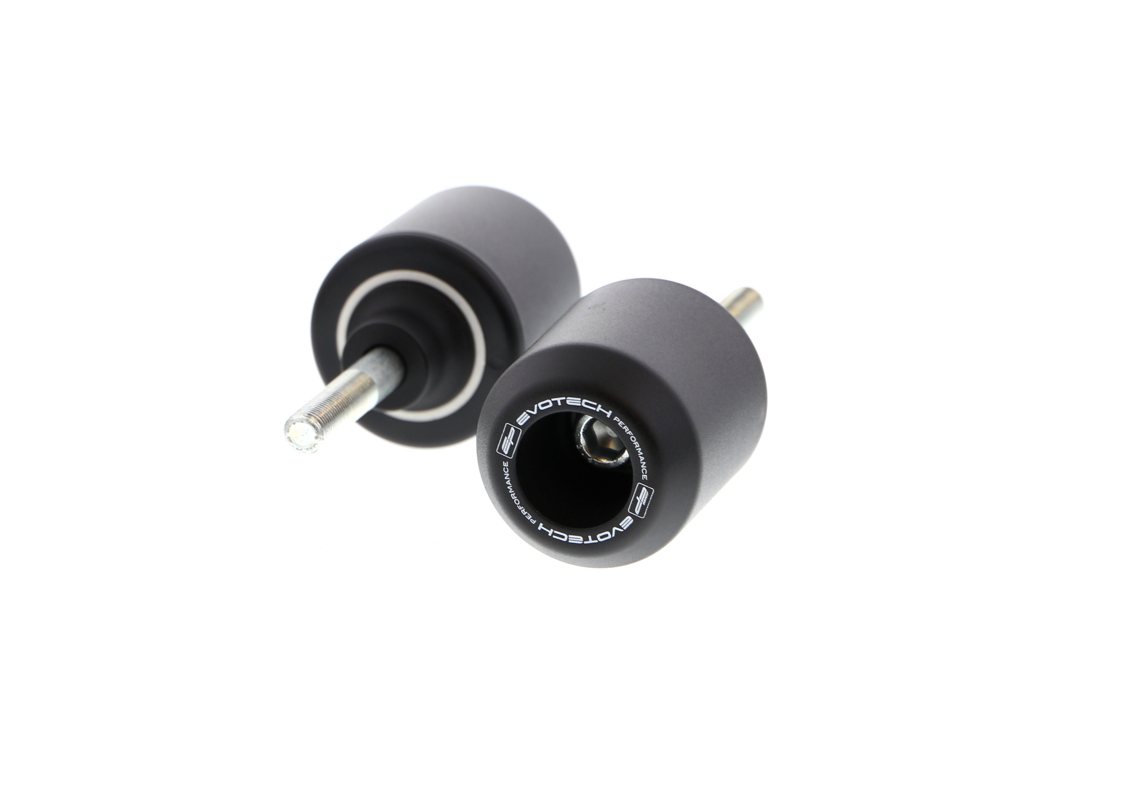 Evotech Honda CB1000R Neo Sports Cafe Crash Protection (2018 - 2020) - 19