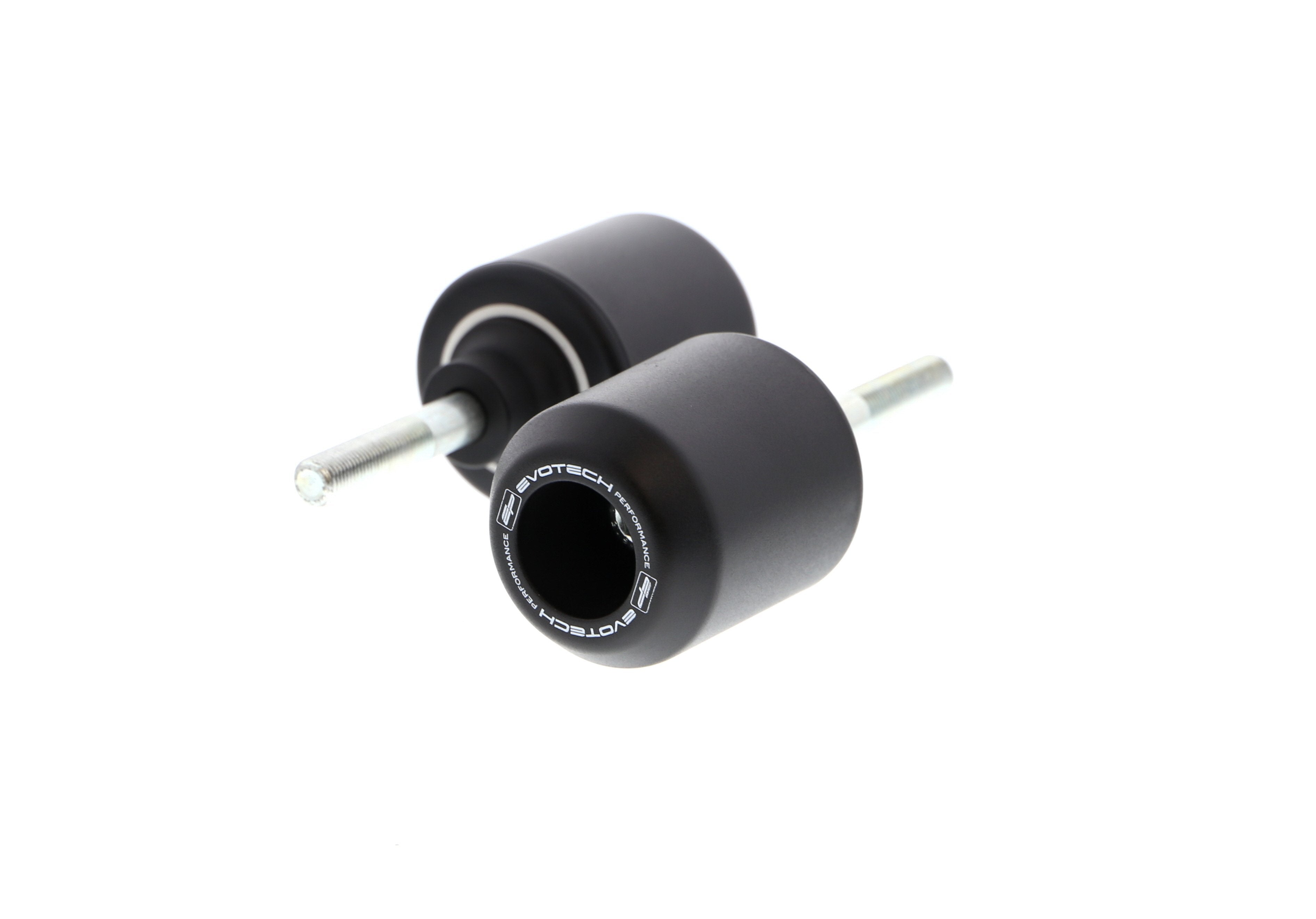 Evotech Honda CB1000R Neo Sports Cafe Crash Protection (2018 - 2020) - 20